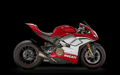 2018-ducati-panigale-v4-speciale-4-e1535535837236-630x468.jpg