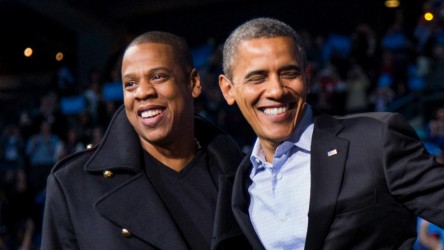 1280_jay_z_barack_obama_gettyimages-525610532.jpg