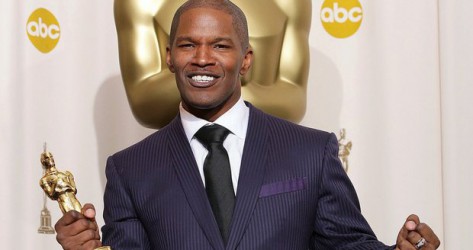 2608390_jamie-foxx-denzel-washington-oscari-v0.jpg