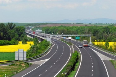 poohlednuti-do-minulosti-3..jpg