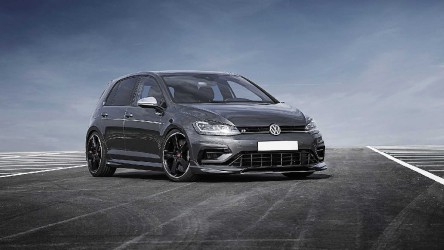 golf-gti.jpg