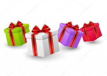 depositphotos_49254039-stock-illustration-birthday-gift-boxes.jpg
