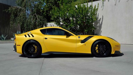 2017-ferrari-f12tdf-s79-monterey-remarkable-f12-tdf-8.jpg