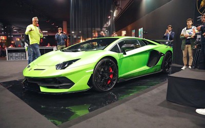 lamborghini-aventador-sv-j-01.jpg
