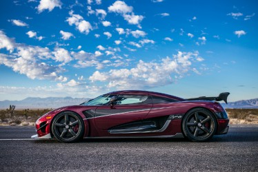 koenigsegg_agera_rs___super_portrait.jpg
