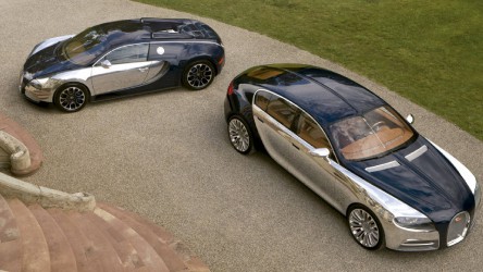 bugatti-galibier_1920x1600c.jpg