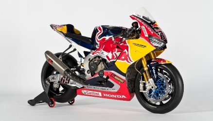 red-bull-honda_static-bike2017_gb48868.jpg