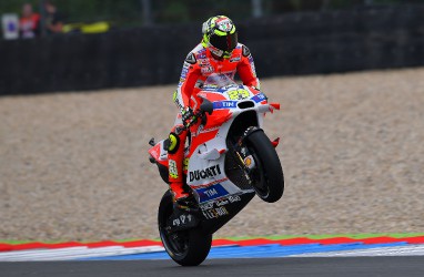 motogp-andrea-iannone.jpg