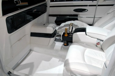 maybach-62-interior-1.jpg