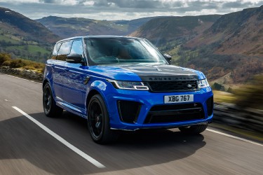 rrs_svr_velocityblue_001.jpg