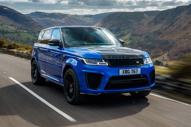 rrs_svr_velocityblue_001.jpg