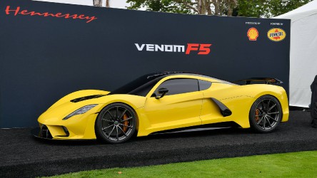 hennessey-venom-f5-monterey.jpg