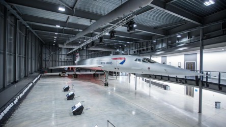concorde-aerospace-bristol-7.jpg