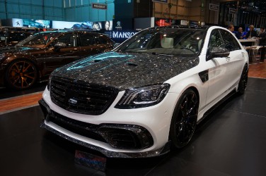 mansory-cars-2018-geneva-motor-show-16.jpg