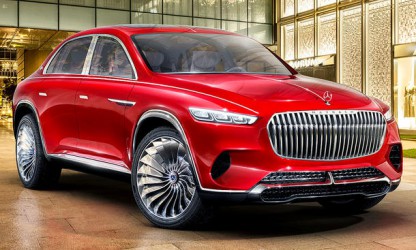 mercedes-maybach-ultimate-luxury-1.jpg