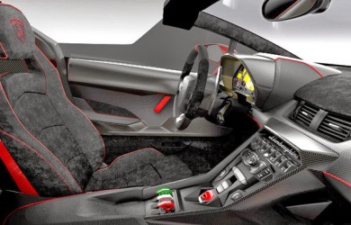 lamborghini-veneno-roadster--review-price-engine-specification-image4.jpg