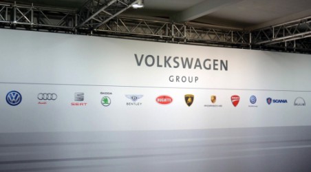 vw_group_marks_znacky_perex_503_0.jpg