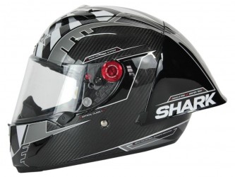 shark-race-r-pro-gp-zarco-winter-test-limited-edition-dsk-2-m-0898956-xlarge.jpg