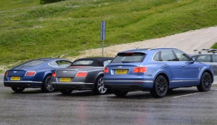 bentley-bentayga-testing-40-liter-tdi-diesel-engine-with-trademark-v8-exhaust-109959_1.jpg