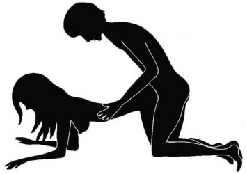 here-s-how-to-make-the-doggy-style-more-intimate-2.jpg