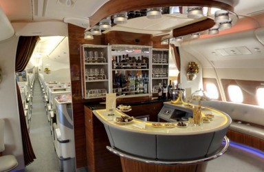 a380_bar.jpg