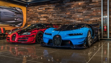 bugatti-vision-gt-7.jpg