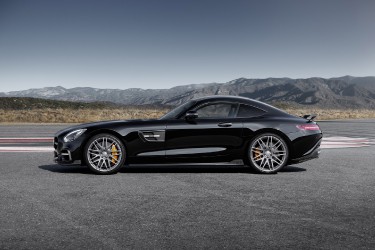 brabus-mercedes-amg-gt-s-2.jpg