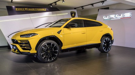 1-lambo-urus-praha-2018_denik-w630.jpg
