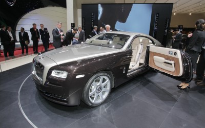 rolls-royce-wraith-04.jpg