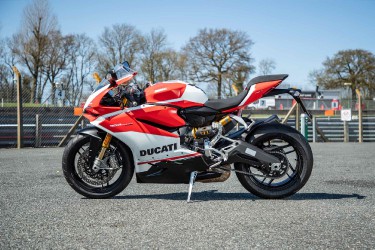 ducati-959-corse10.jpg