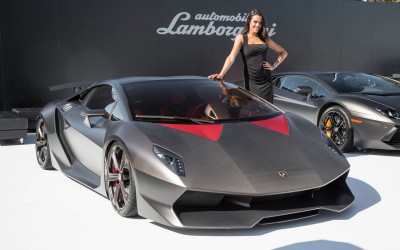 lamborghini-sesto-elemento-model.jpg