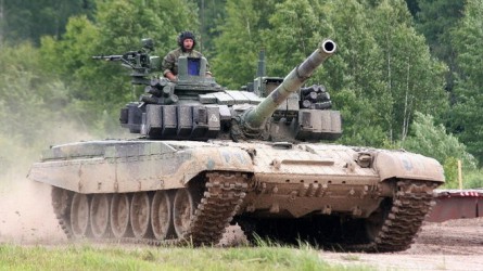 t-72m4-cz-27_5476505918_o-1456228261-637797e8_660x371.jpg