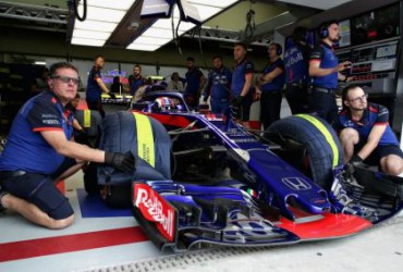 toro_rosso_honda11-420x284.jpeg