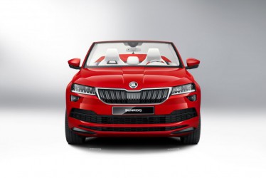 skoda_sunroq_0001.jpg