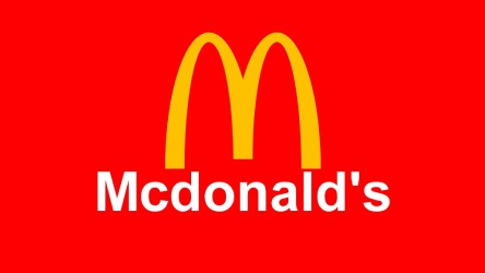pozvani-zen-v-brne-hradci-kralove-praze-plzni-a-pardubicich-do-mcdonaldu-na-zmrzlinu-mcflurry.jpg