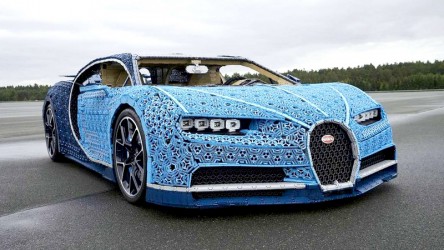bugatti-chiron-lego.jpg