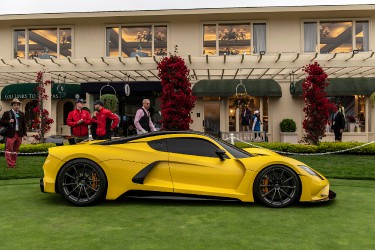 hennessey-venom-f5-pebble-beach-2018-6.jpg