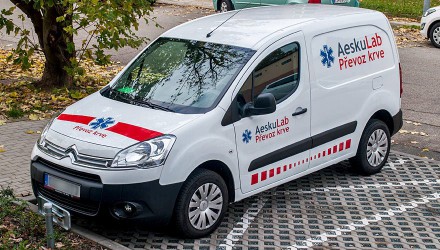 abesku-berlingo.jpg