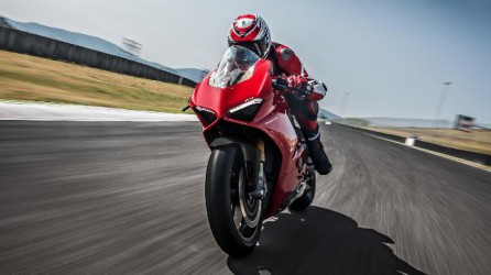 ducati_panigale_v4.jpeg