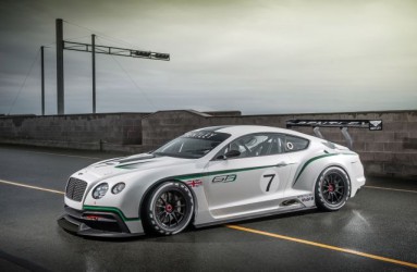 bentley-continental-gt3.jpg