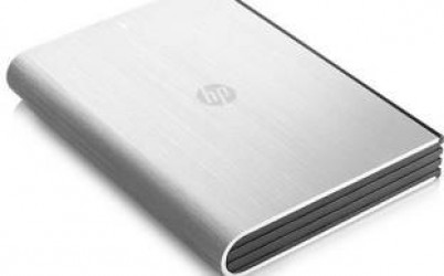 hp-1tb-original-imaeehxkybbg3tx7.jpeg