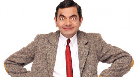 3197400_rowan-atkinson-v9.jpg