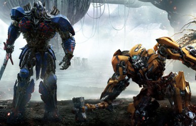 transformers-the-last-knight-3840x2160-optimus-prime-bumblebee-4k-9822.jpg