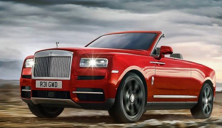 rolls-royce6-1200x800.jpg