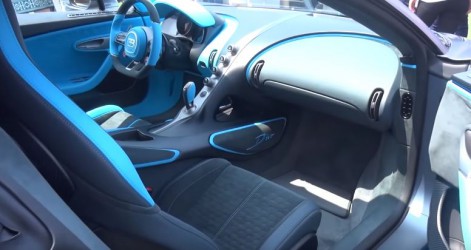 bugatti-divo-interior-walkaround-shows-new-bucket-seats_2.jpg
