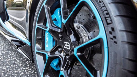 bugatti-chiron-brzdy-clanokw.jpg