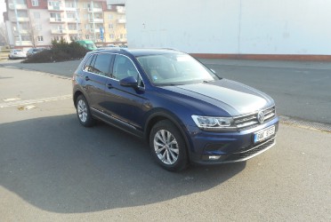 novy-tiguan.jpg