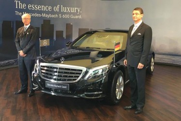 mercedes-benz-maybach-s600-guard-india-pic-image-photo-08032016-m6_720x540.jpg