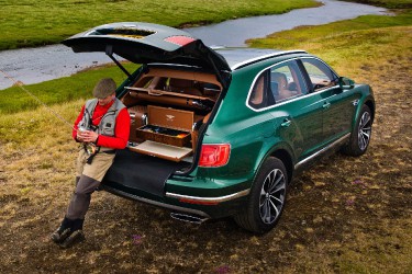 bentley_bentayga_mulliner_gewoonvoorhem-6-1.jpg