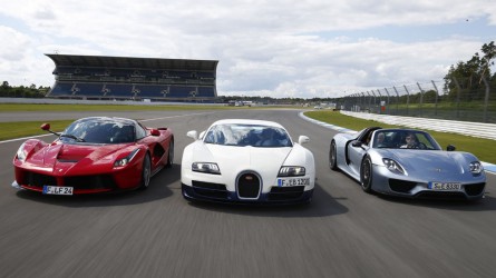 article-bugatti-veyron-ferrari-laferrari-porsche-918-spyder-opiniones-103863-555dcb120fb54.jpg
